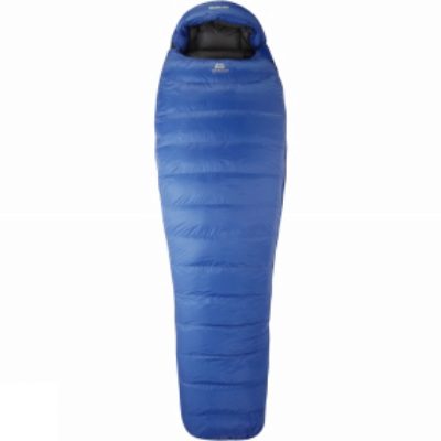 Helium 600 Regular Sleeping Bag